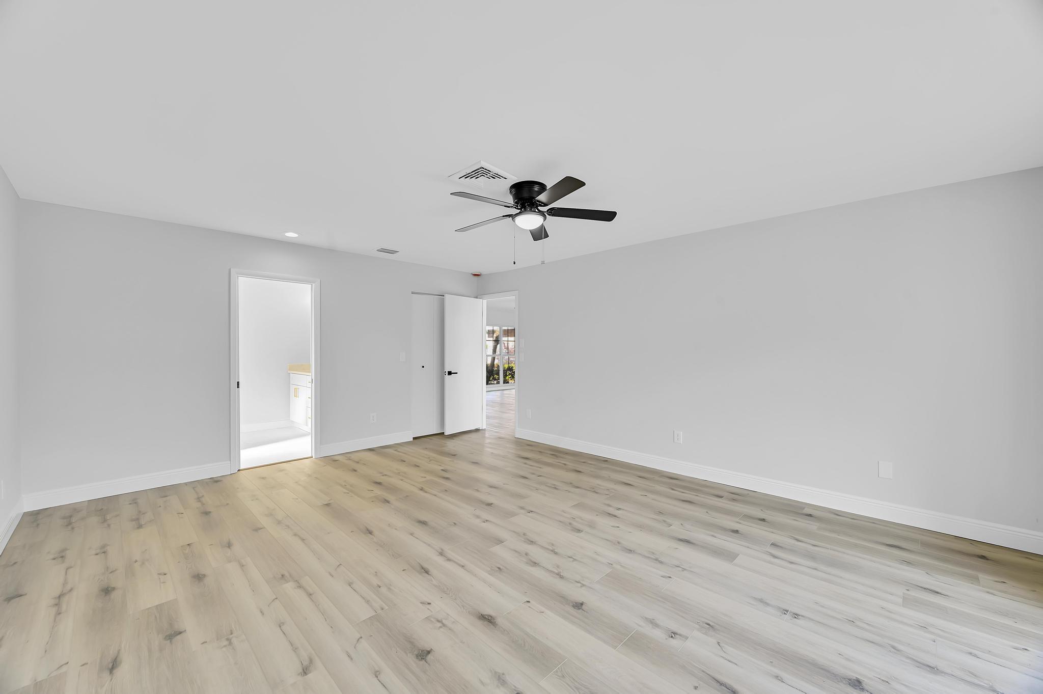 1704 Southeast Adair Road Port St. Lucie, FL 34952 - Photo 38 of 54 Bedroom