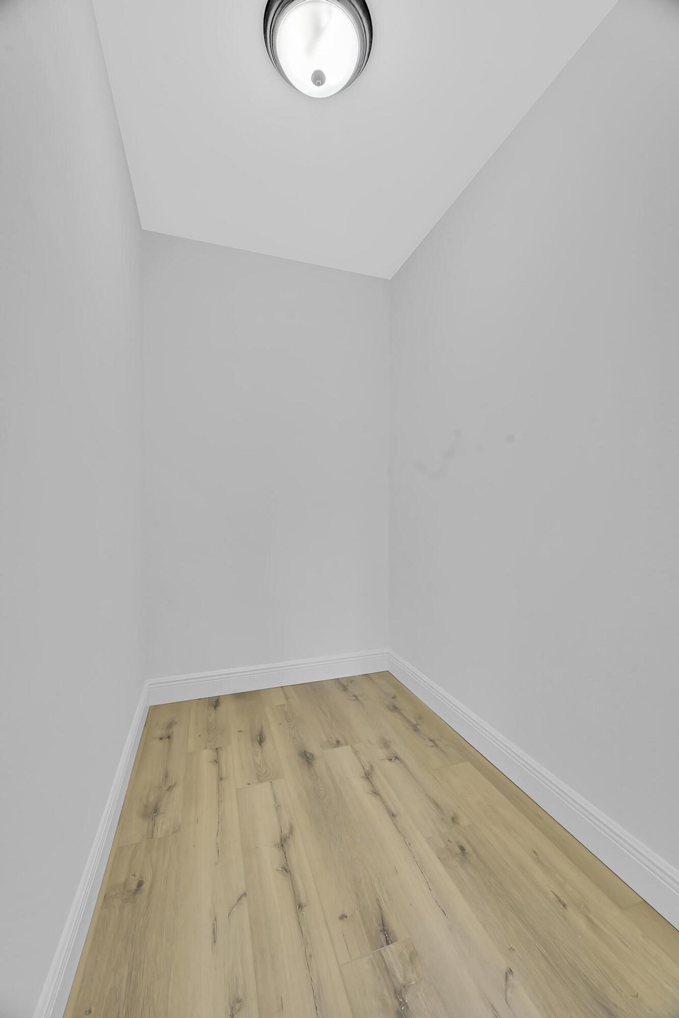 1704 Southeast Adair Road Port St. Lucie, FL 34952 - Photo 39 of 54 Closet