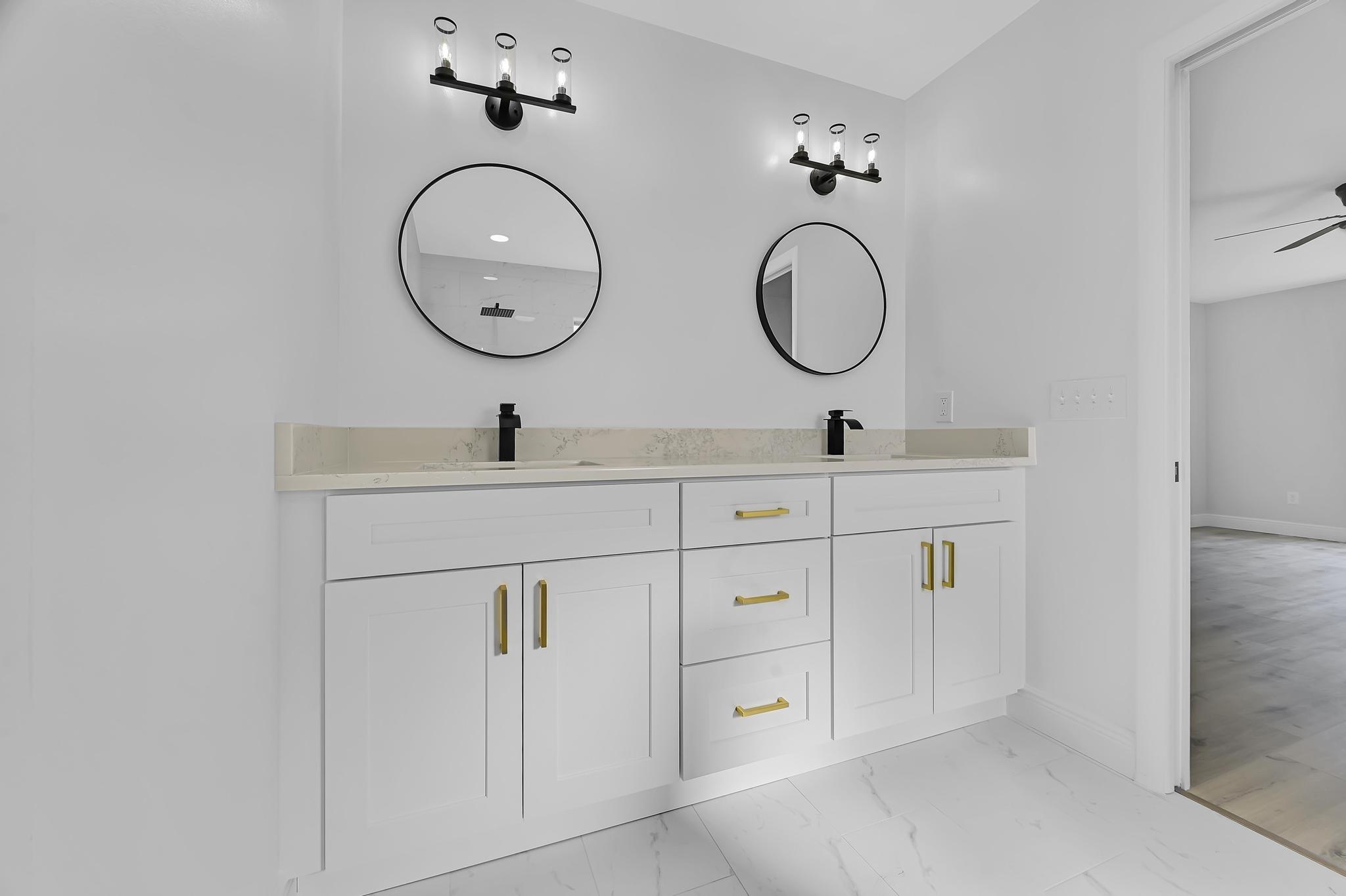 1704 Southeast Adair Road Port St. Lucie, FL 34952 - Photo 43 of 54 bathroom