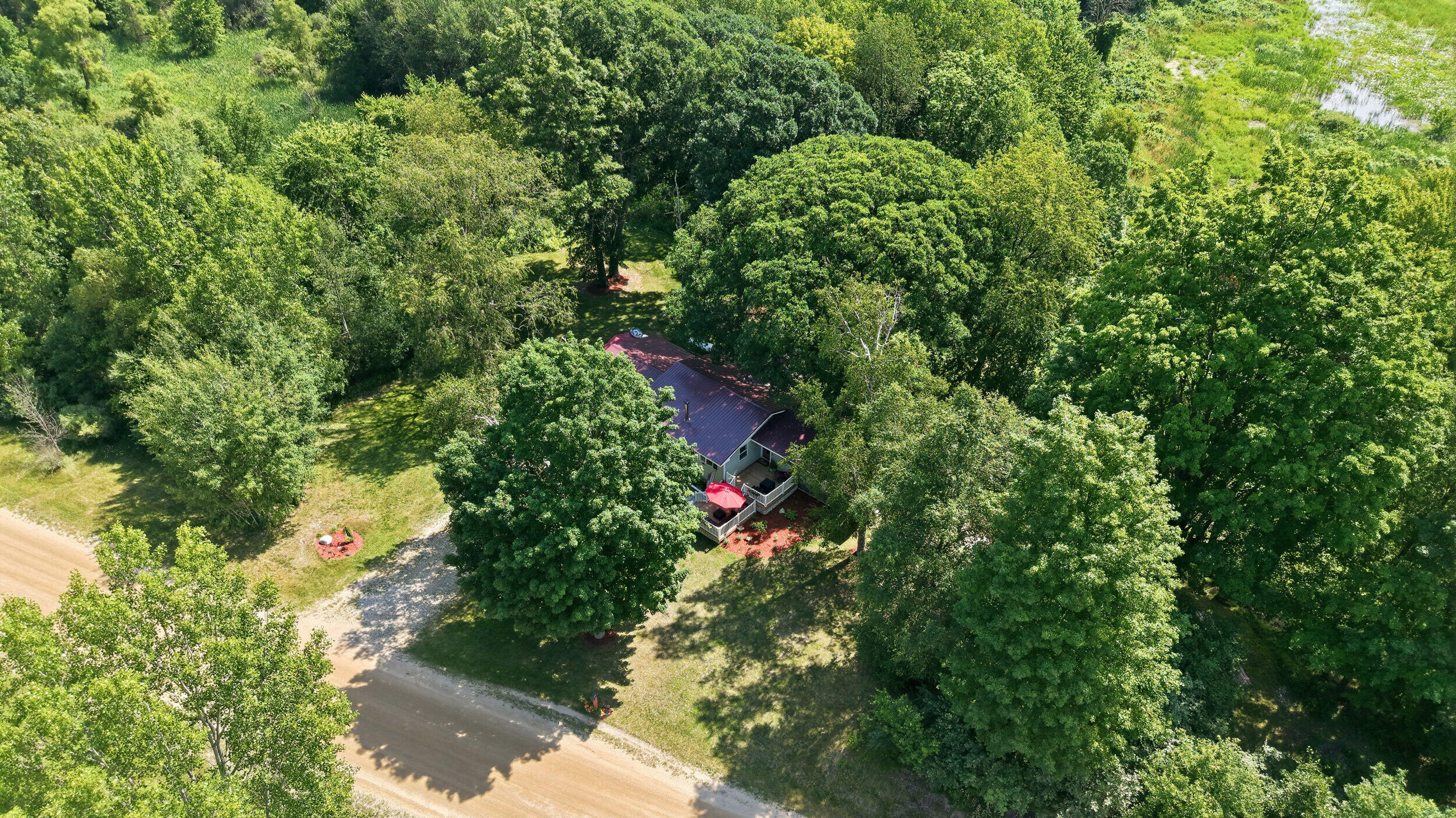 4050 North Johnson Road Coral, MI 49322 - Photo 8 of 61 8_4050 n johnson rd_020