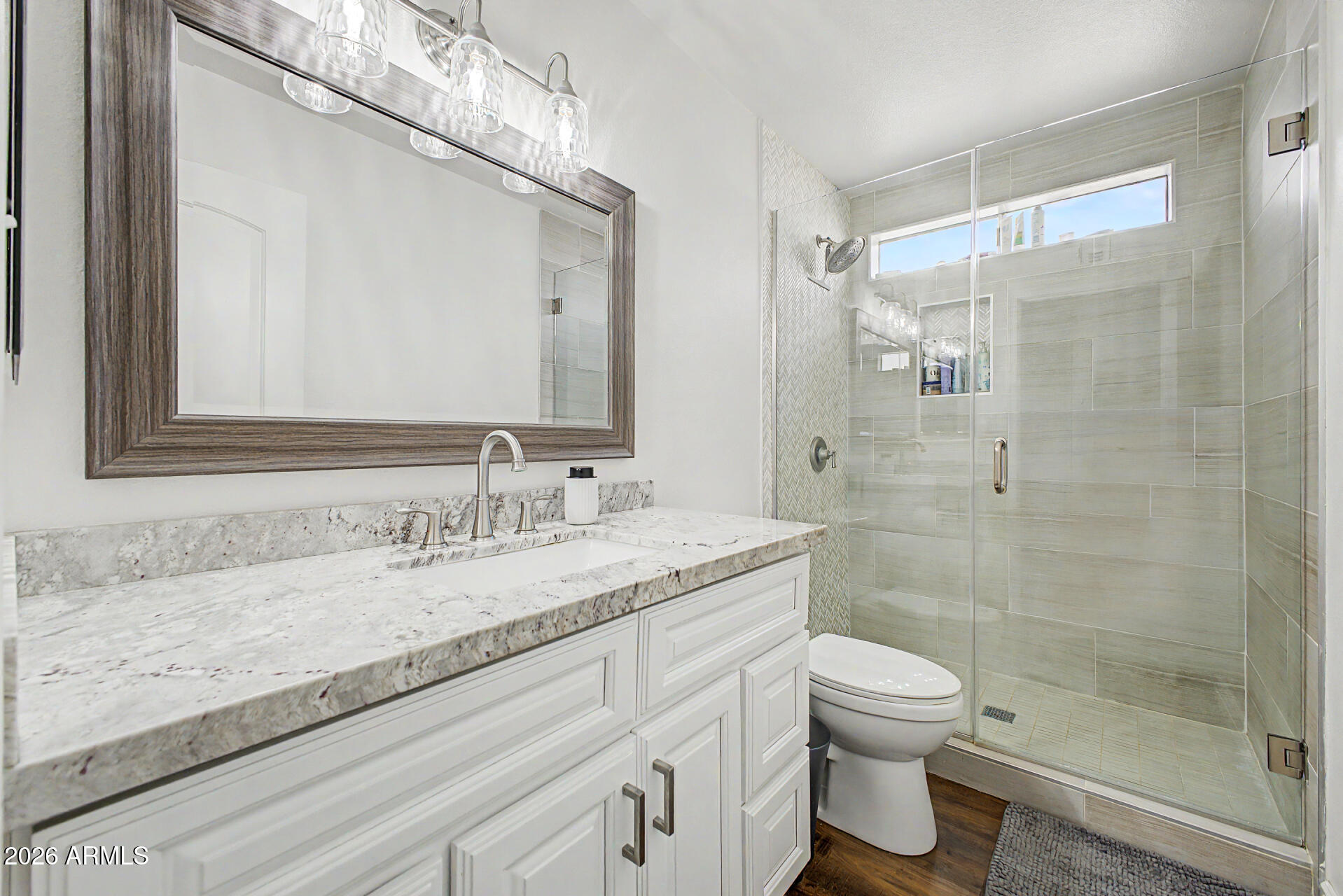 4343 West Mountain View Road Glendale, AZ 85302 - Photo 10 of 28