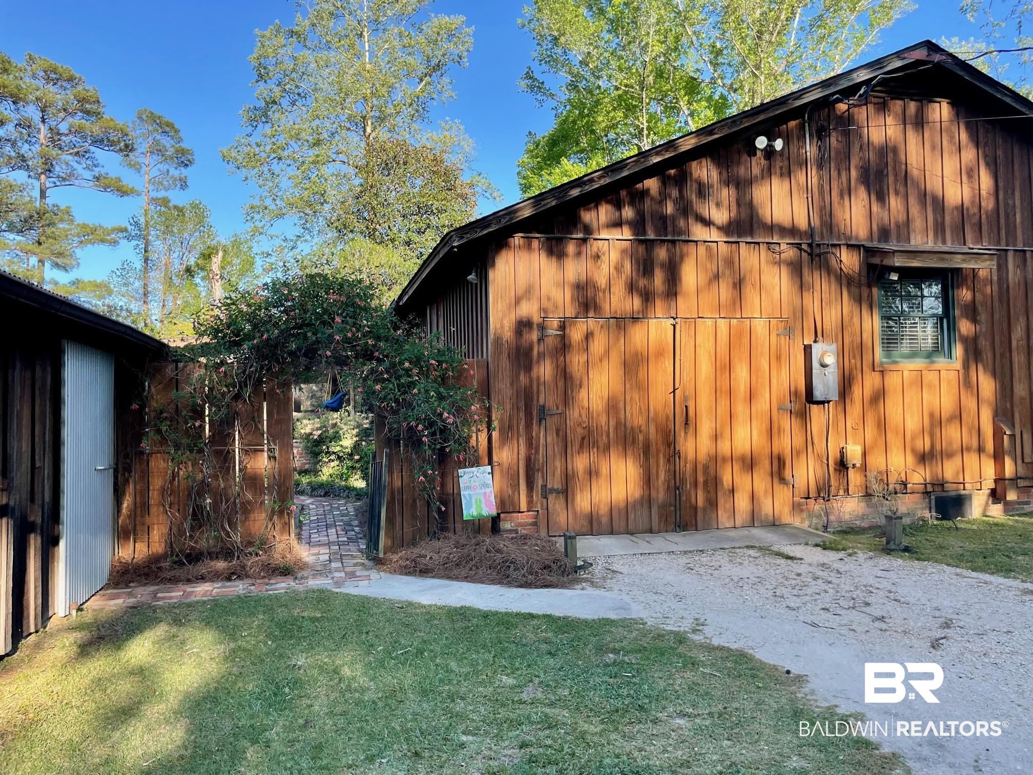3235 Highway 29 Brewton, AL 36426 - Photo 31 of 42