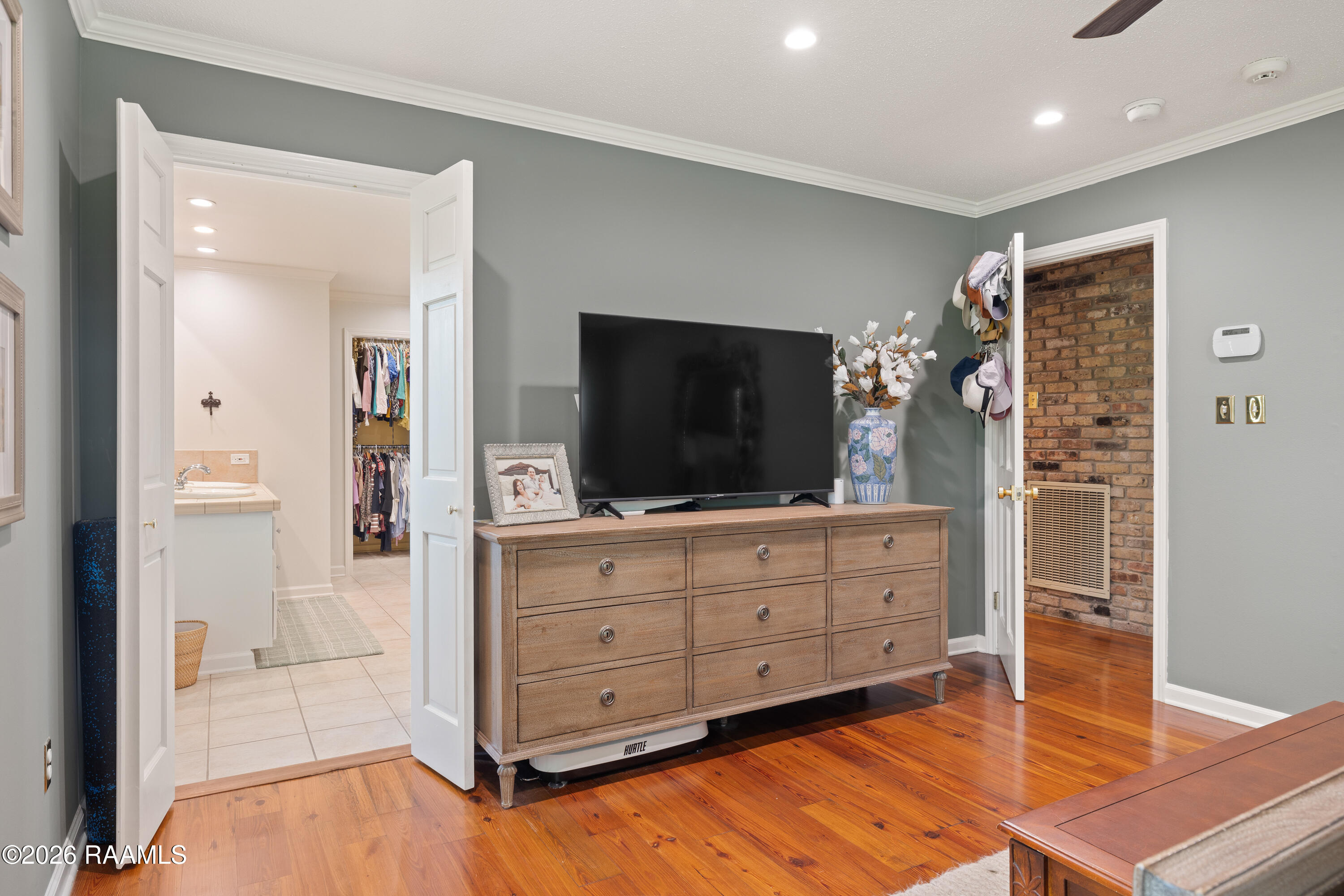 2407 East Broussard Road Lafayette, LA 70508 - Photo 16 of 39