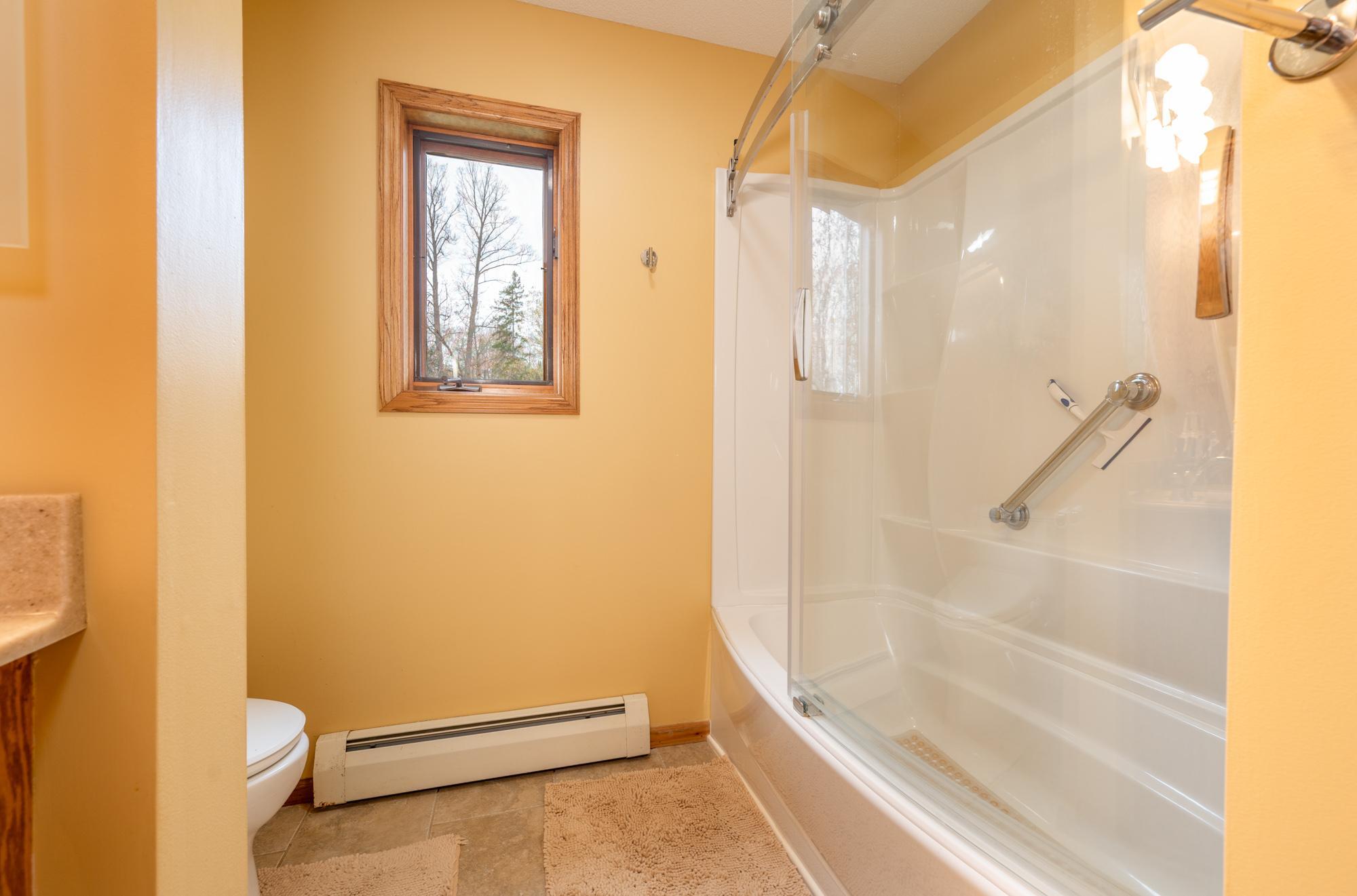 32270 Rabbit Run Cohasset, MN 55721 - Photo 29 of 41