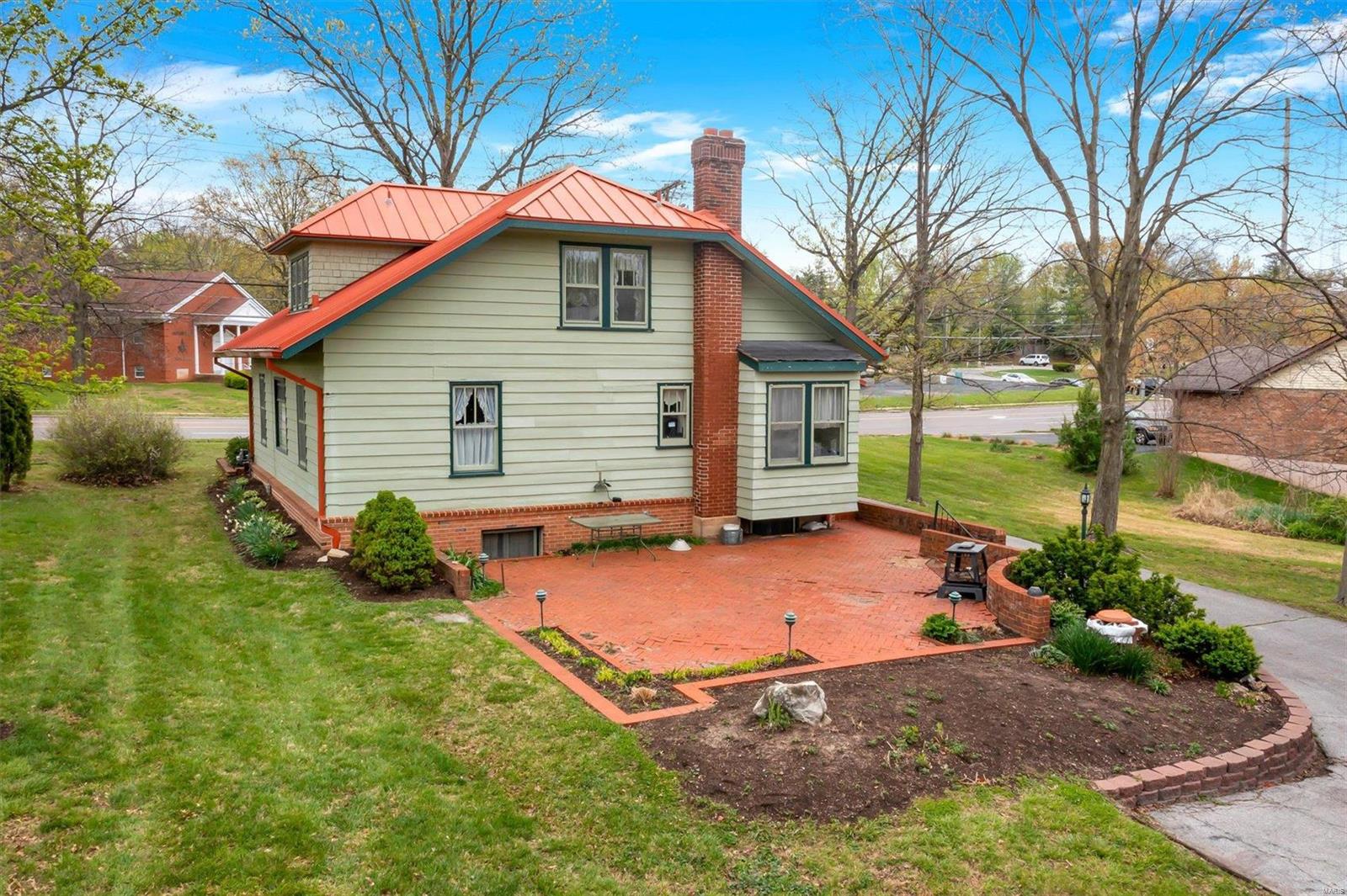 9041 Sappington Road St. Louis, MO 63126 - Photo 20 of 22 Gallery Image 20