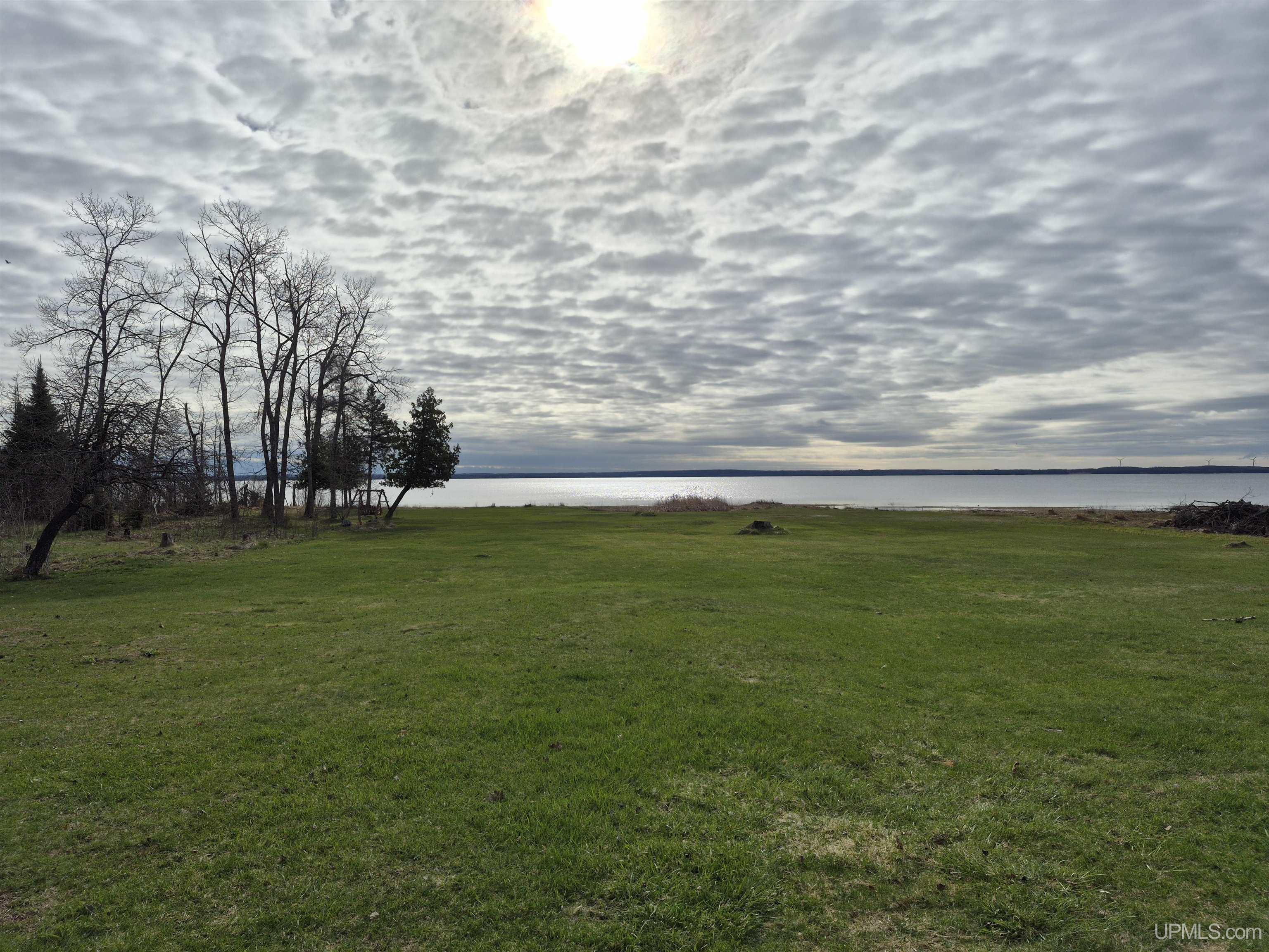 8888 Ll Road Rapid River, MI 49878 - Photo 70 of 89