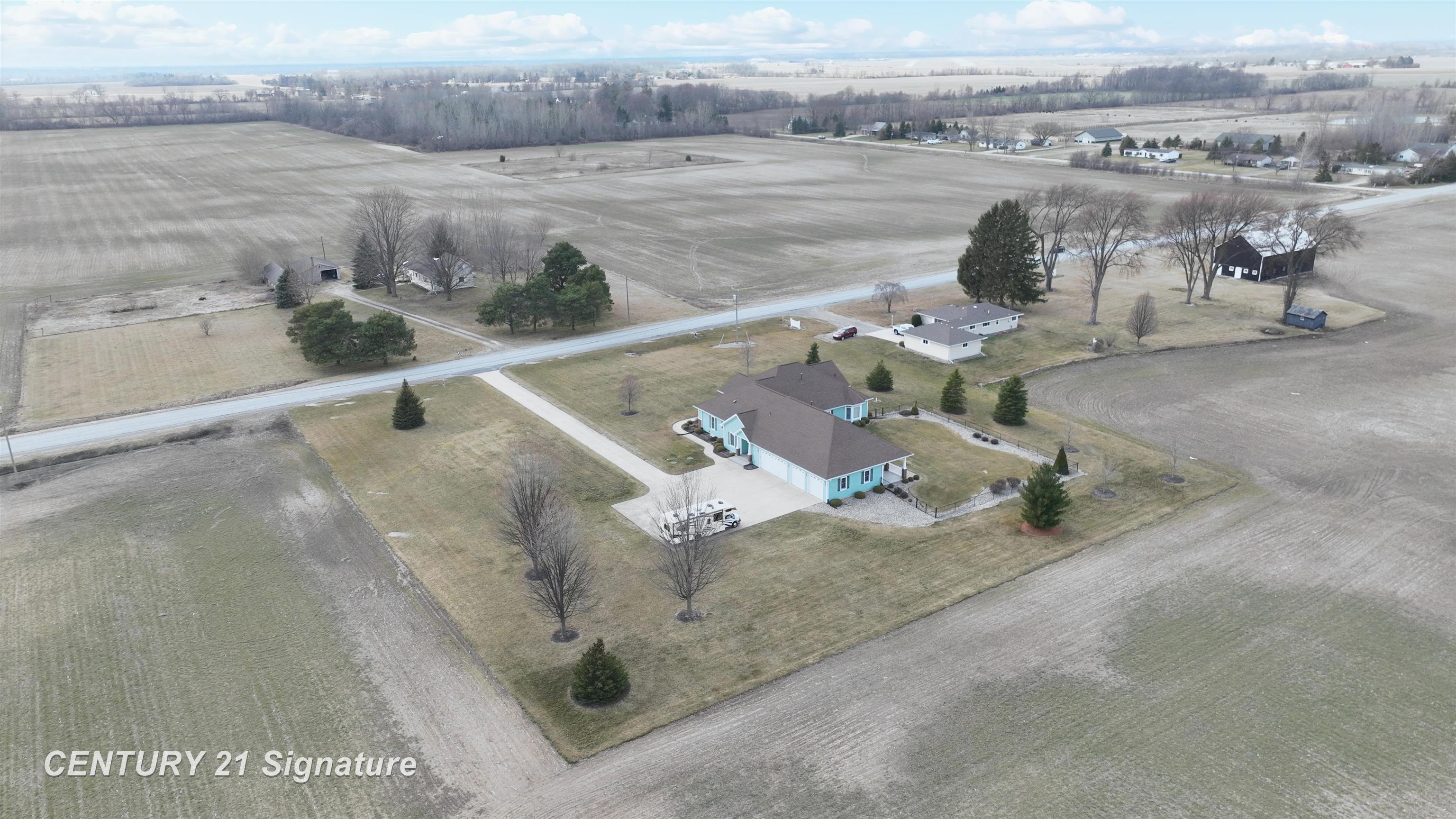 6790 Hospital Road Freeland, MI 48623 - Photo 85 of 91
