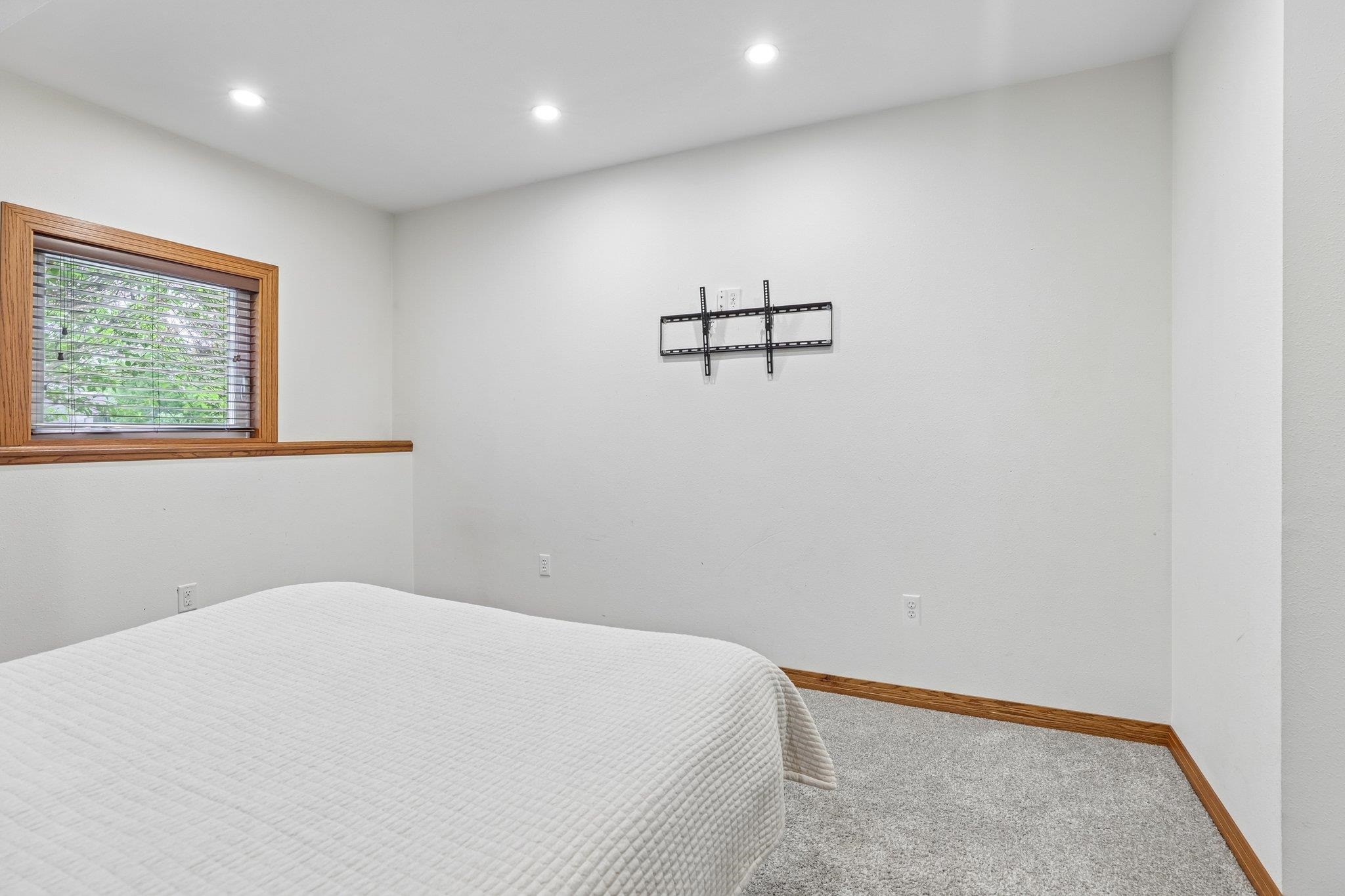 2436 Tanna Rain Circle Reedsburg, WI 53959 - Photo 26 of 65