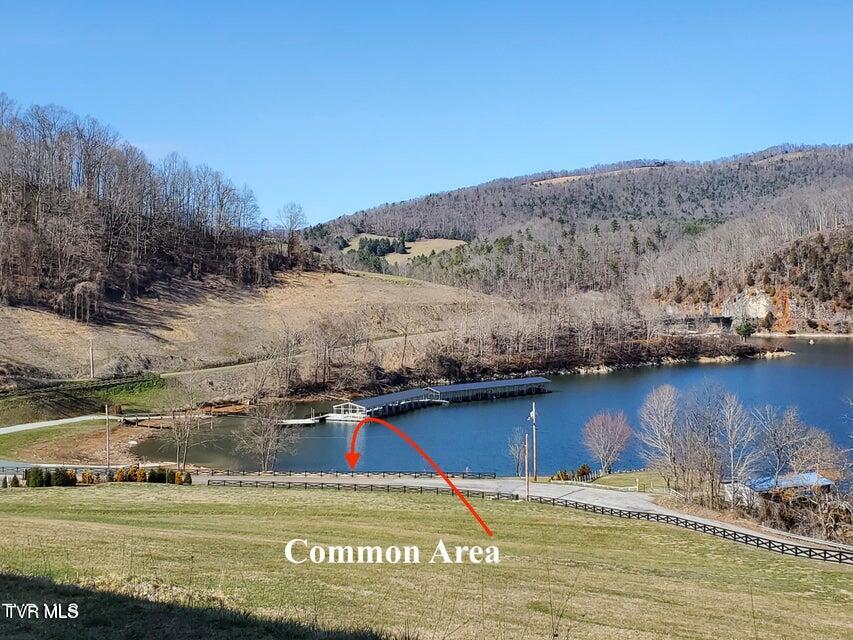 Lot 40 Cowan Town Road, Unit 40 Butler, TN 37640 - Photo 61 of 117 Common Area