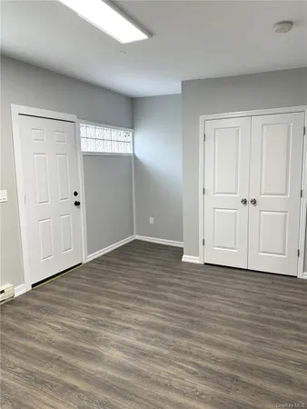 $1,600 | 21 Collegeview Avenue, Unit 217, Poughkeepsie, NY 12603
