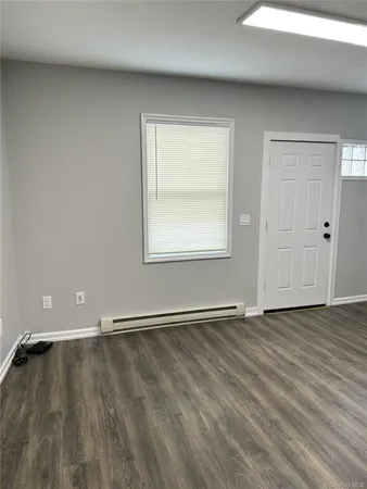 $1,600 | 21 Collegeview Avenue, Unit 217, Poughkeepsie, NY 12603