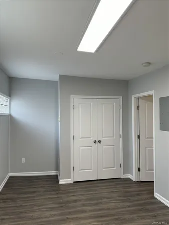 $1,600 | 21 Collegeview Avenue, Unit 217, Poughkeepsie, NY 12603