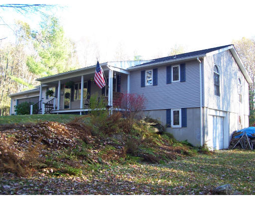 92 Goss Hill Road Huntington, MA 01050 - Photo 1 of 14 Gallery Image 1