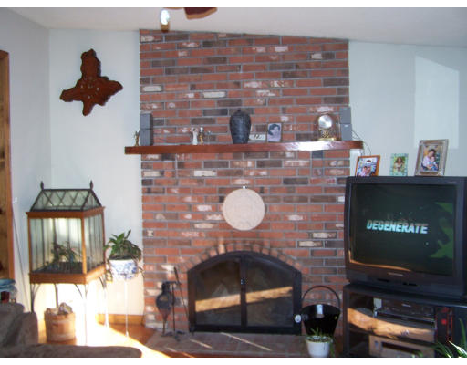 92 Goss Hill Road Huntington, MA 01050 - Photo 11 of 14 Gallery Image 11