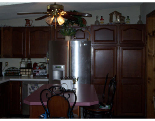 92 Goss Hill Road Huntington, MA 01050 - Photo 13 of 14 Gallery Image 13