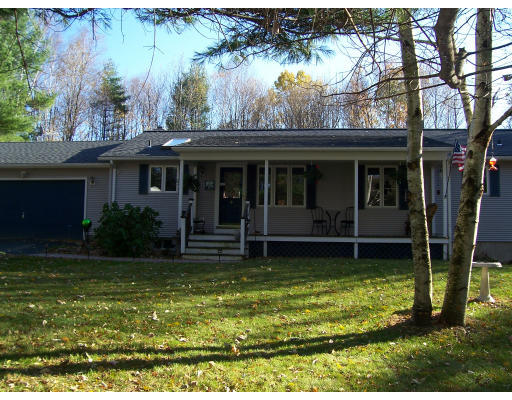 92 Goss Hill Road Huntington, MA 01050 - Photo 3 of 14 Gallery Image 3