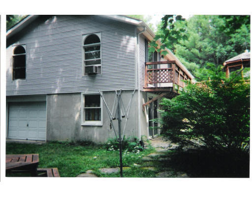 92 Goss Hill Road Huntington, MA 01050 - Photo 4 of 14 Gallery Image 4