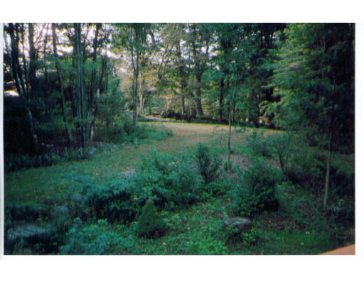 92 Goss Hill Road Huntington, MA 01050 - Photo 6 of 14 Gallery Image 6