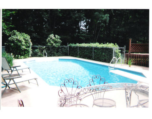 92 Goss Hill Road Huntington, MA 01050 - Photo 7 of 14 Gallery Image 7