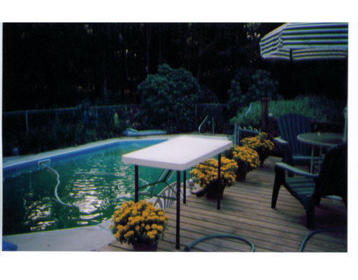 92 Goss Hill Road Huntington, MA 01050 - Photo 8 of 14 Gallery Image 8