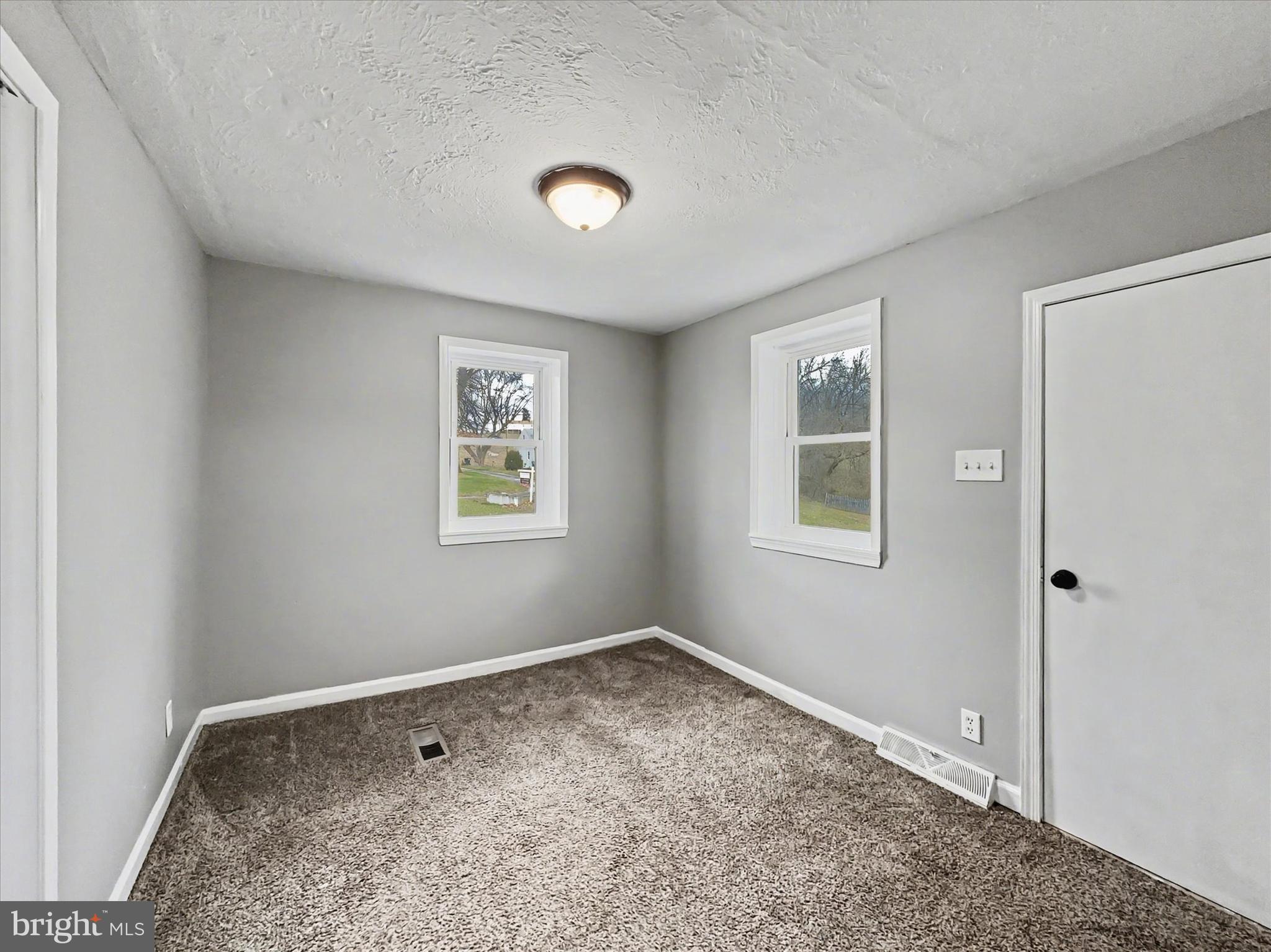 1063 Snyder Corner Road Red Lion, PA 17356 - Photo 15 of 23 a view of room with window