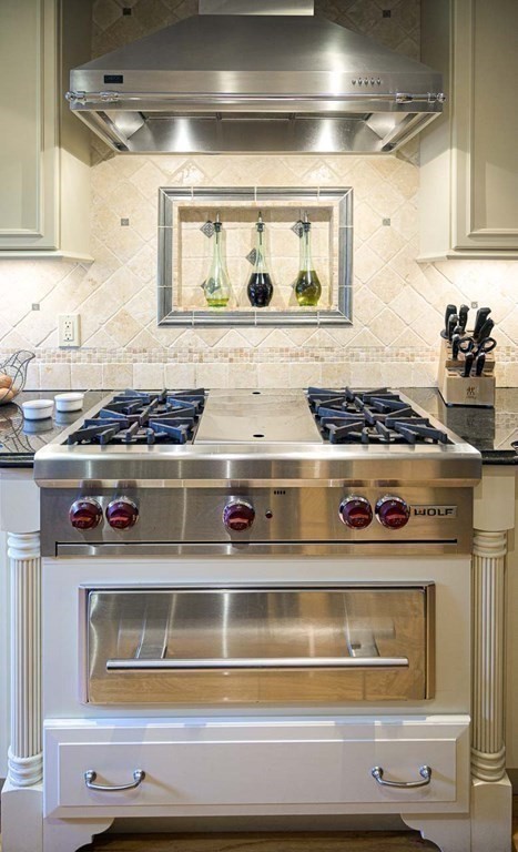 7 Cold Spring Brook Road Hopkinton, MA 01748 - Photo 13 of 39