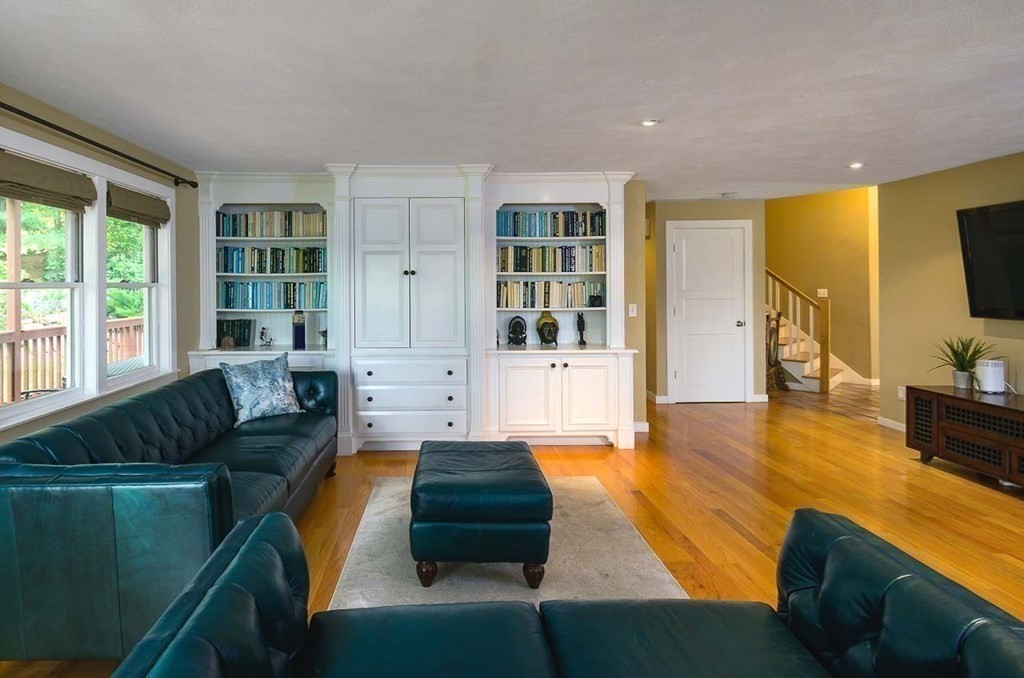 7 Cold Spring Brook Road Hopkinton, MA 01748 - Photo 15 of 39