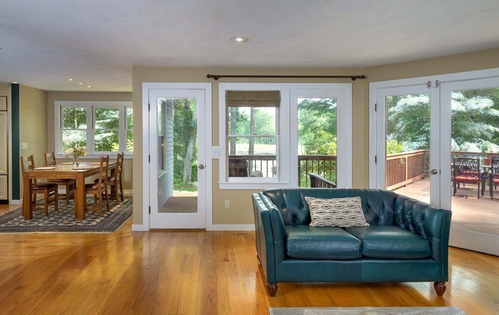 7 Cold Spring Brook Road Hopkinton, MA 01748 - Photo 16 of 39