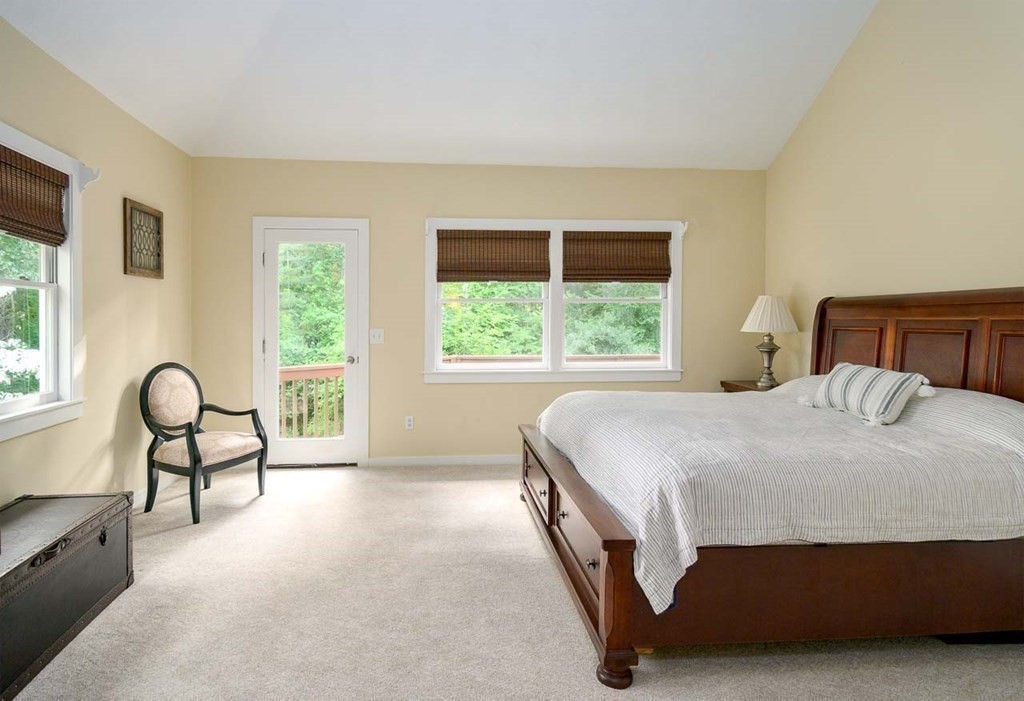 7 Cold Spring Brook Road Hopkinton, MA 01748 - Photo 21 of 39