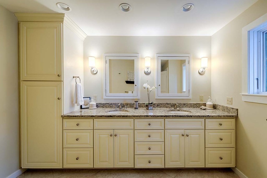 7 Cold Spring Brook Road Hopkinton, MA 01748 - Photo 22 of 39