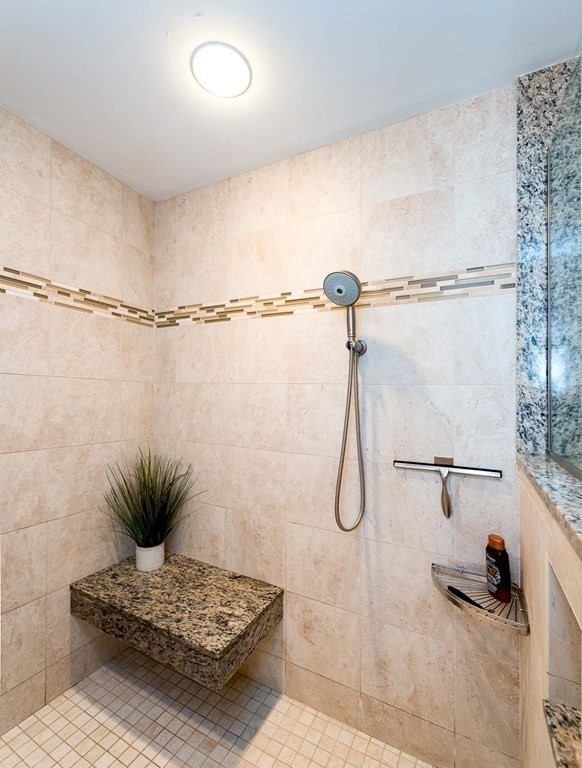 7 Cold Spring Brook Road Hopkinton, MA 01748 - Photo 24 of 39