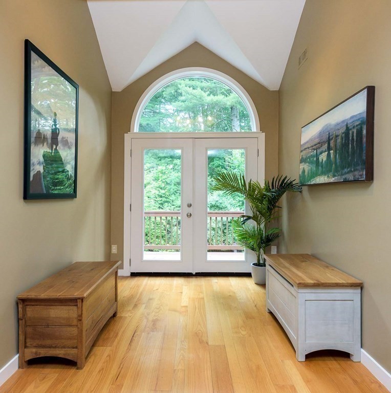 7 Cold Spring Brook Road Hopkinton, MA 01748 - Photo 25 of 39