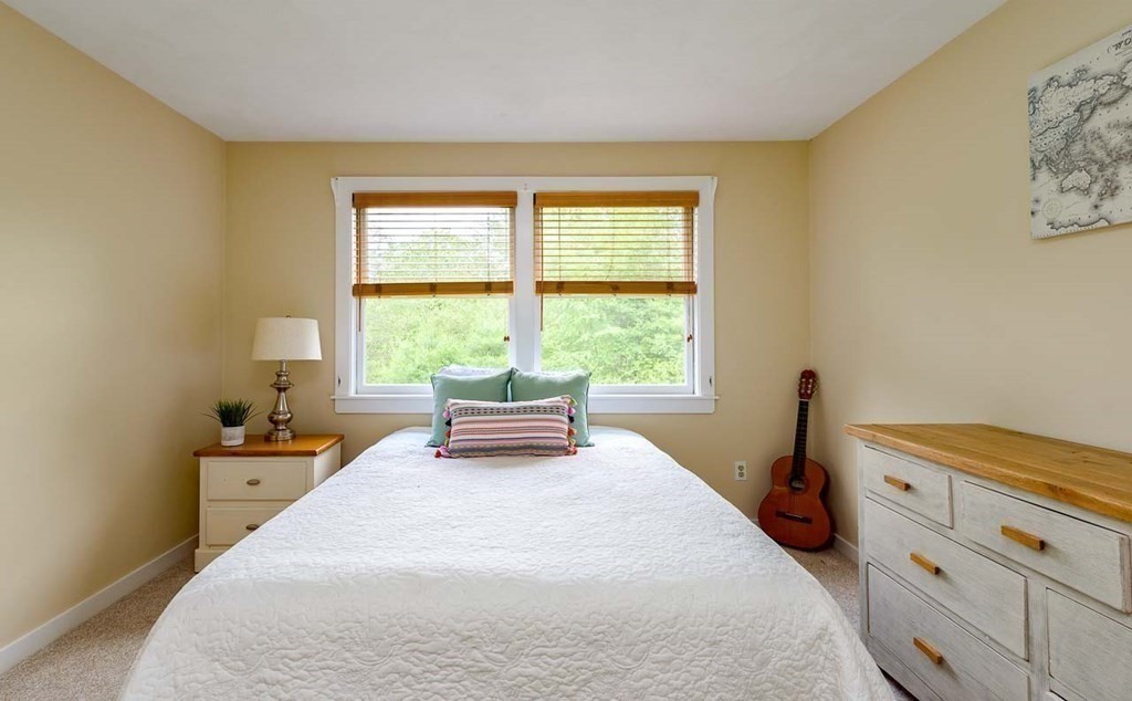 7 Cold Spring Brook Road Hopkinton, MA 01748 - Photo 28 of 39