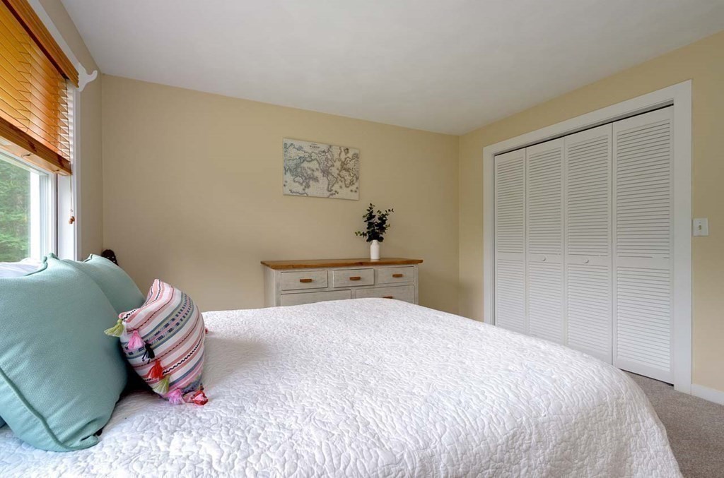 7 Cold Spring Brook Road Hopkinton, MA 01748 - Photo 29 of 39