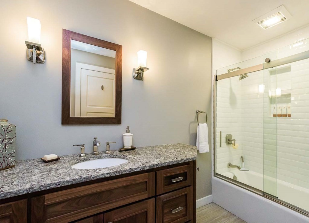 7 Cold Spring Brook Road Hopkinton, MA 01748 - Photo 31 of 39