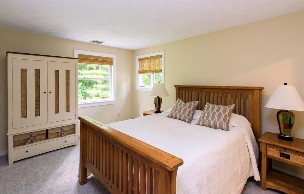 7 Cold Spring Brook Road Hopkinton, MA 01748 - Photo 32 of 39