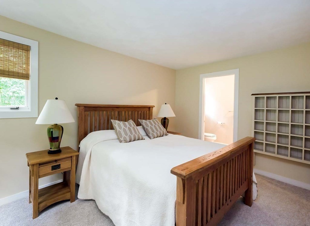 7 Cold Spring Brook Road Hopkinton, MA 01748 - Photo 33 of 39