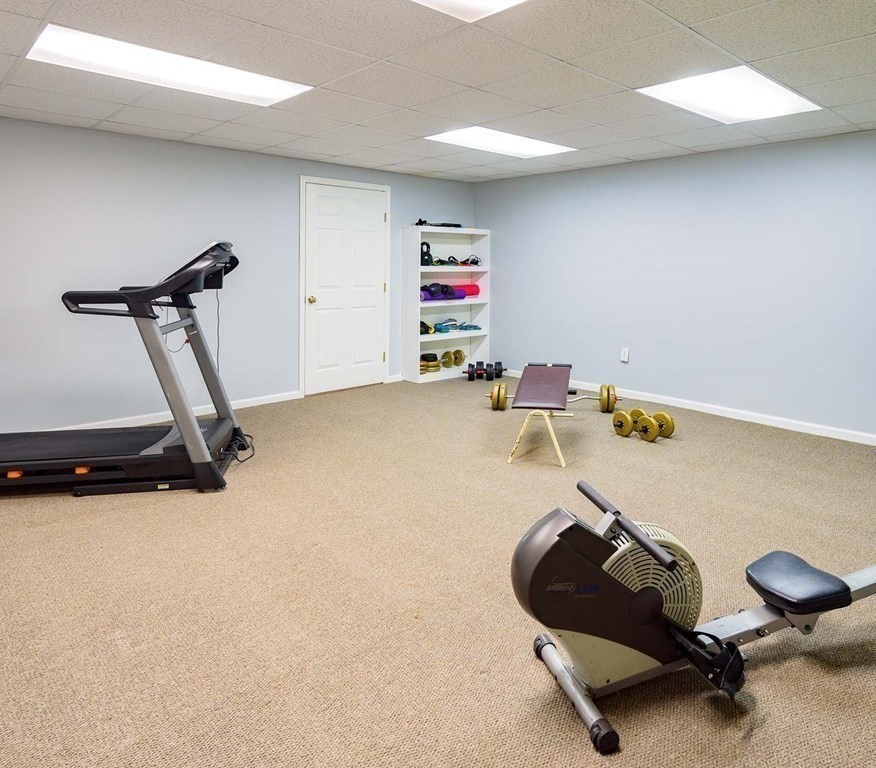 7 Cold Spring Brook Road Hopkinton, MA 01748 - Photo 35 of 39