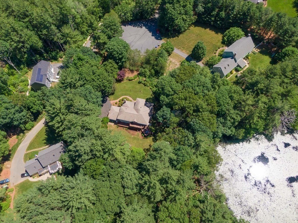 7 Cold Spring Brook Road Hopkinton, MA 01748 - Photo 38 of 39