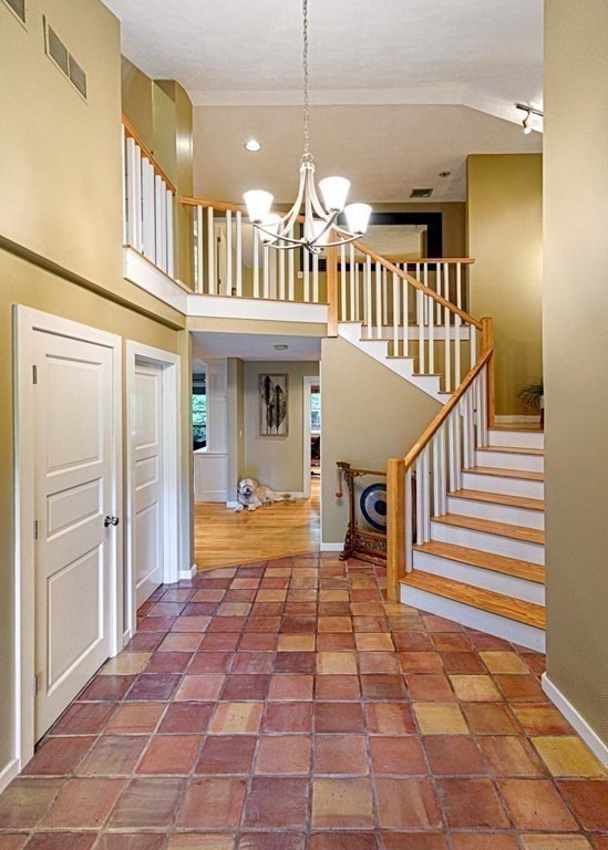 7 Cold Spring Brook Road Hopkinton, MA 01748 - Photo 6 of 39