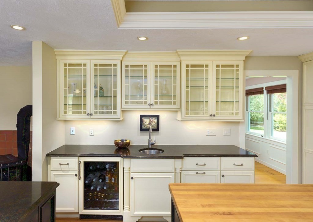 7 Cold Spring Brook Road Hopkinton, MA 01748 - Photo 10 of 39