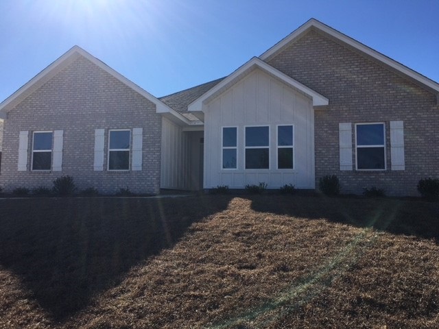 31399 Hoot Owl Road Daphne, AL 36527 - Photo 1 of 15