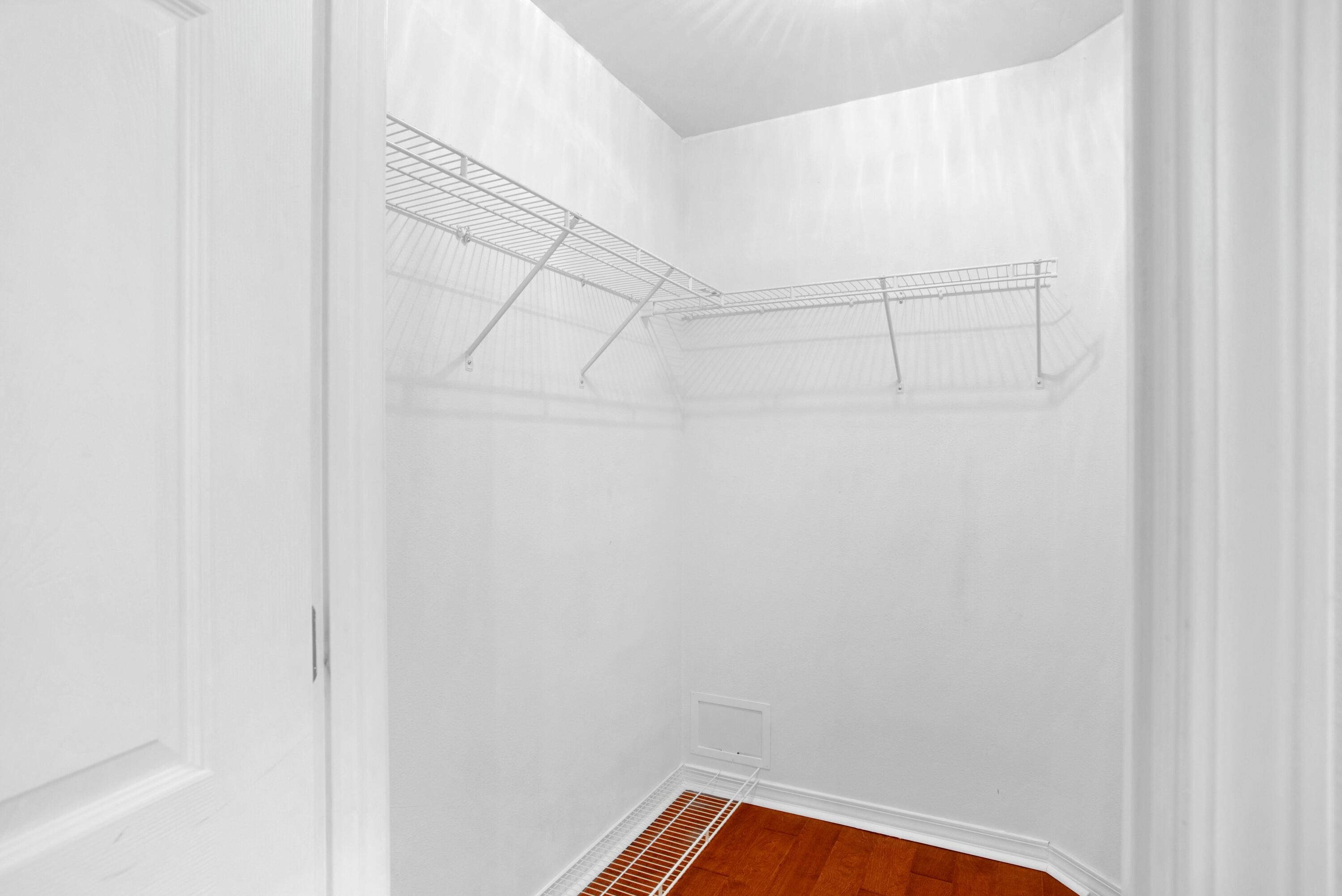 145 Bayou Landing Road Miramar Beach, FL 32550 - Photo 16 of 28 a view of a small room