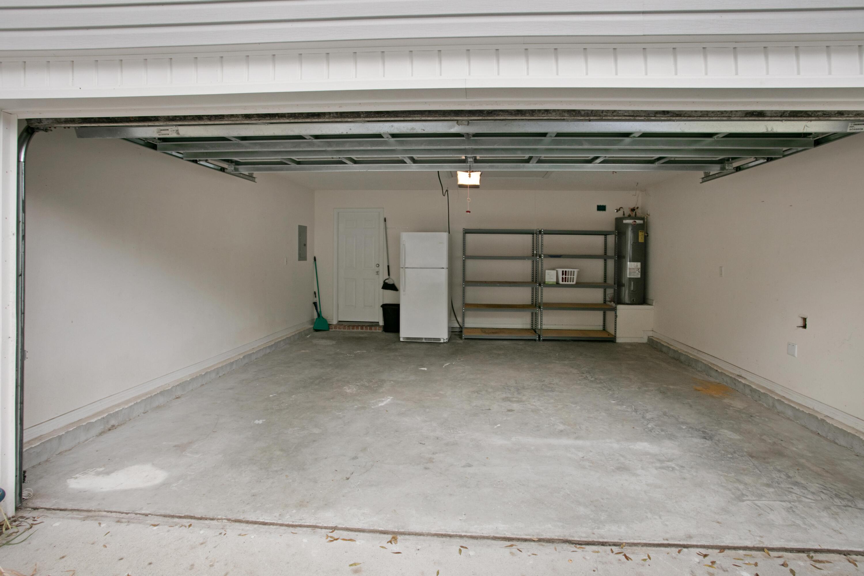 145 Bayou Landing Road Miramar Beach, FL 32550 - Photo 27 of 28 a view of a room with an empty space