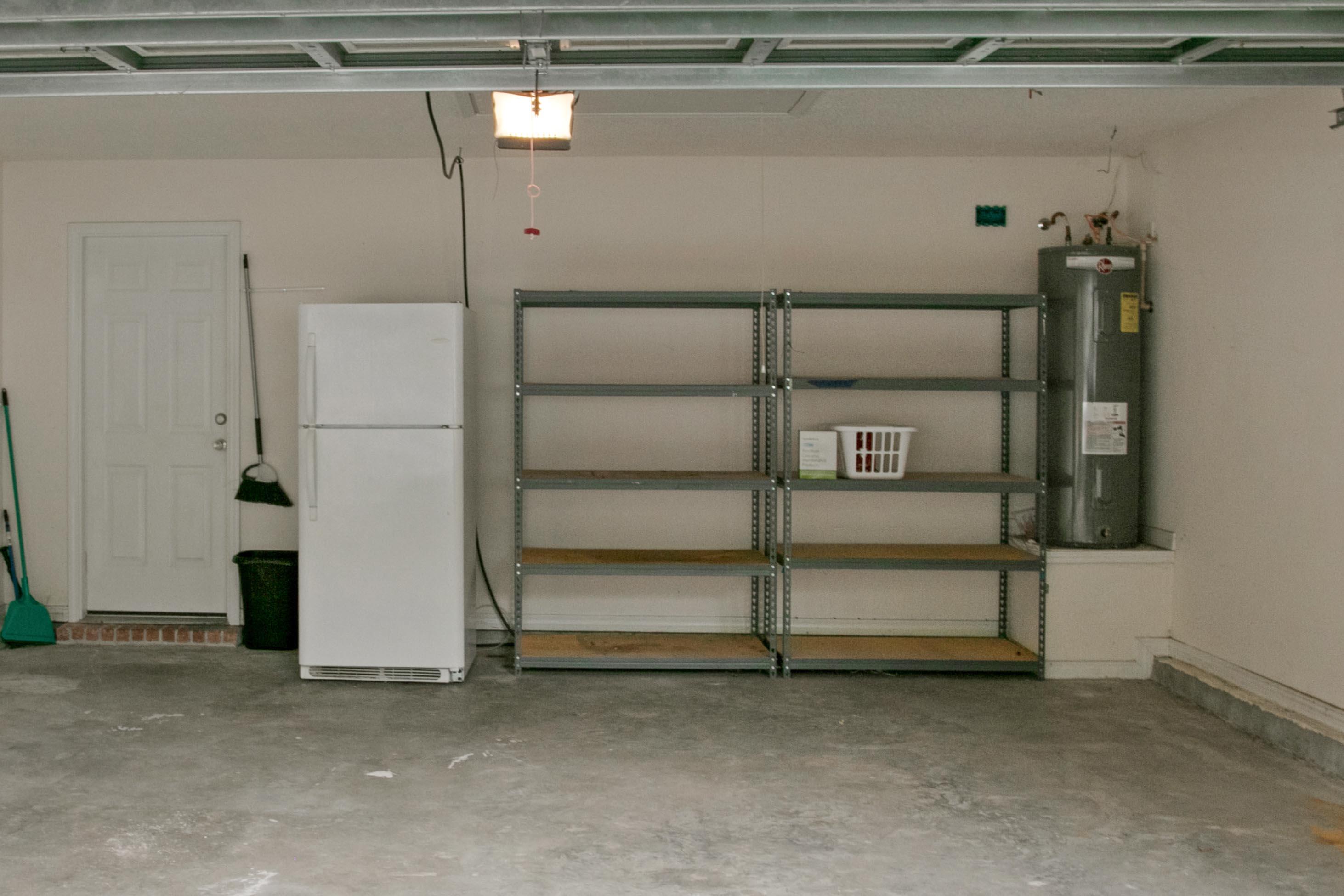 145 Bayou Landing Road Miramar Beach, FL 32550 - Photo 28 of 28 a view of an empty room