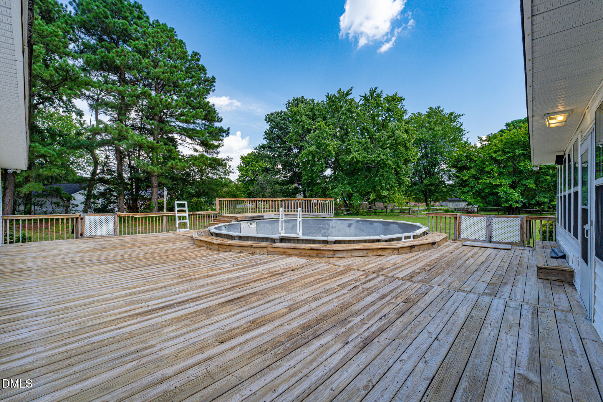3220 North Shiloh Road Garner, NC 27529 - Photo 41 of 54 3220 N Shiloh Road-42