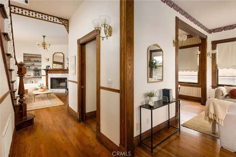 $1,795,000 | 932 North Ave 65, Los Angeles, CA 90042
