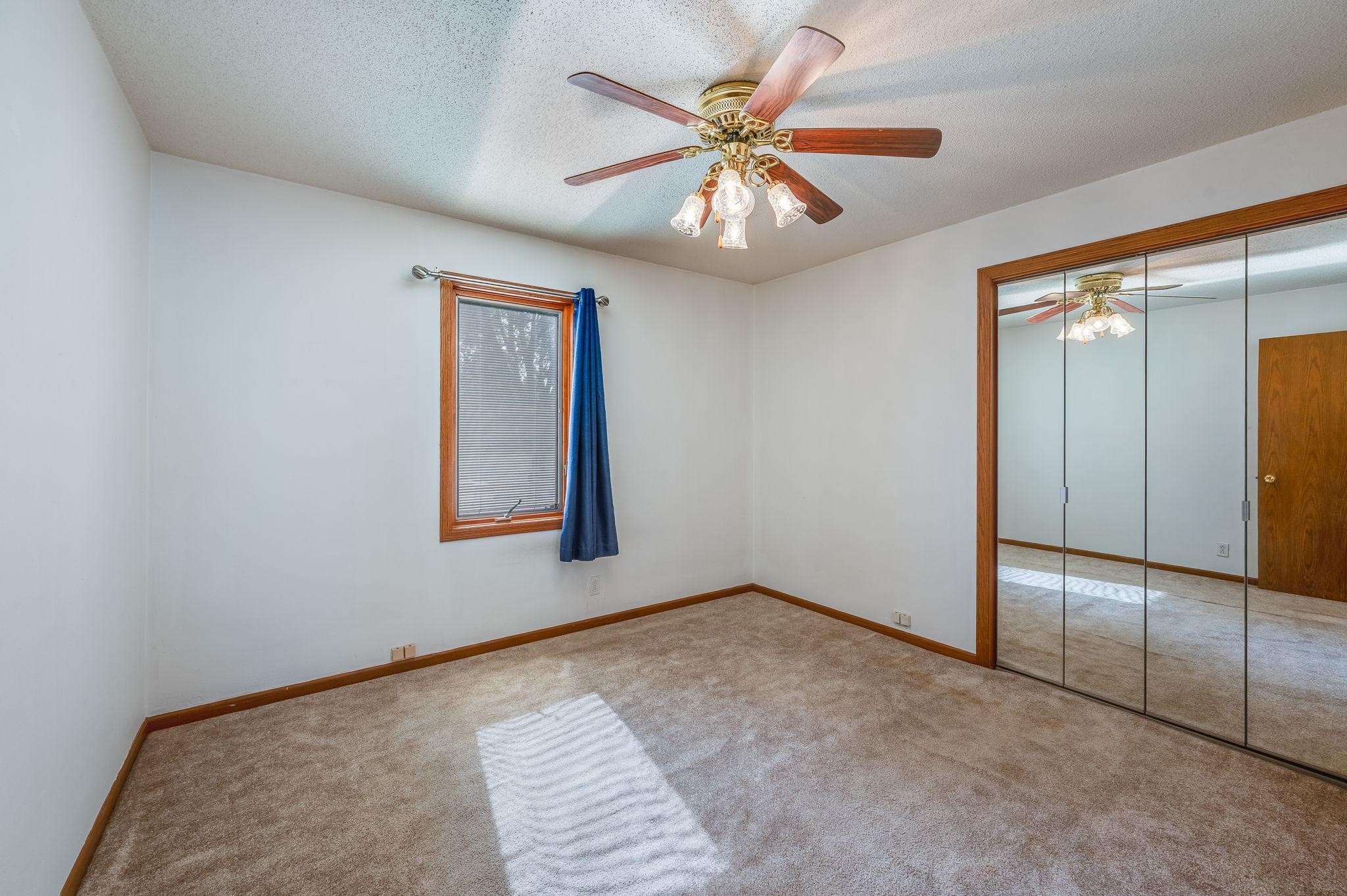1206 Webster Street Fairmont, MN 56031 - Photo 14 of 43