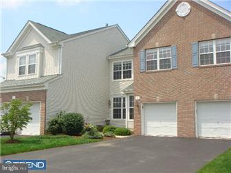 4 York Road West Windsor, NJ 08550 - Photo 1 of 12 Gallery Image 1