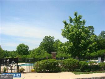 4 York Road West Windsor, NJ 08550 - Photo 11 of 12 Gallery Image 11